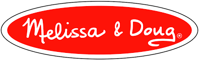 Melissa and Doug