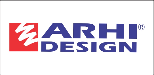 Arhi Design