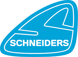 Schneiders
