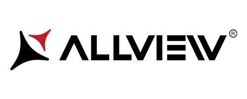 Allview