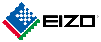 Eizo