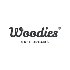 Woodies Safe Dreams