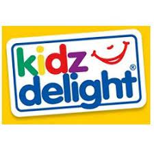 Kidz Delight