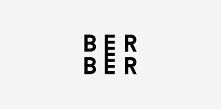 Berber