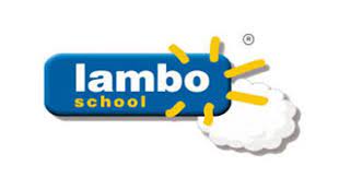 Lambo School