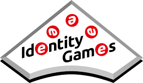 IDENTITY GAMES
