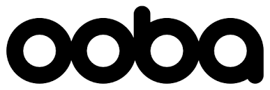 OOBA
