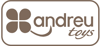 AndreuToys