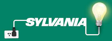SYLVANIA