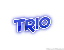 TRIO