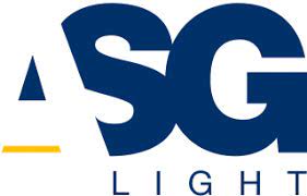 ASG LIGHT