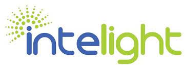 INTELIGHT