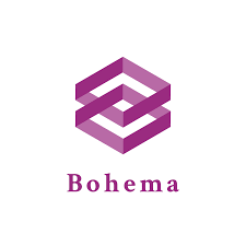 BOHEMA