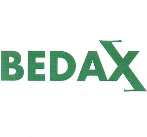 Bedax