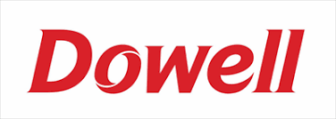 DOWELL