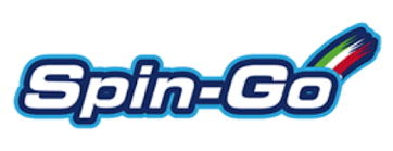 SPIN-GO
