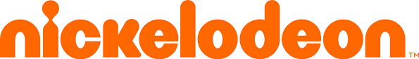 Nickelodeon