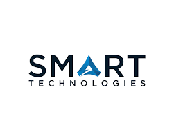 SMART Technologies
