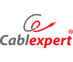 Cablexpert