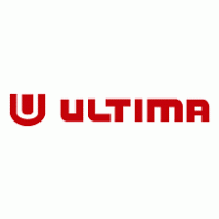 Ultima