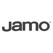 JAMO