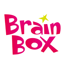 BrainBox