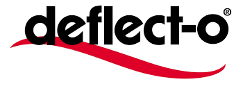 DEFLECT-O