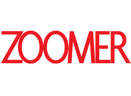 Zoomer