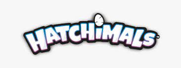 Hatchimals