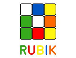 Rubik