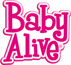 Baby Alive
