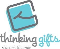 Thinking Gift