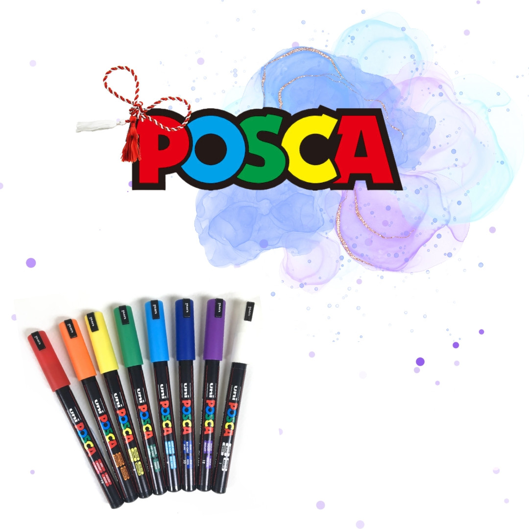 https://roua.ro/modules/iqithtmlandbanners/uploads/images/63fdc06e91e4c.jpg