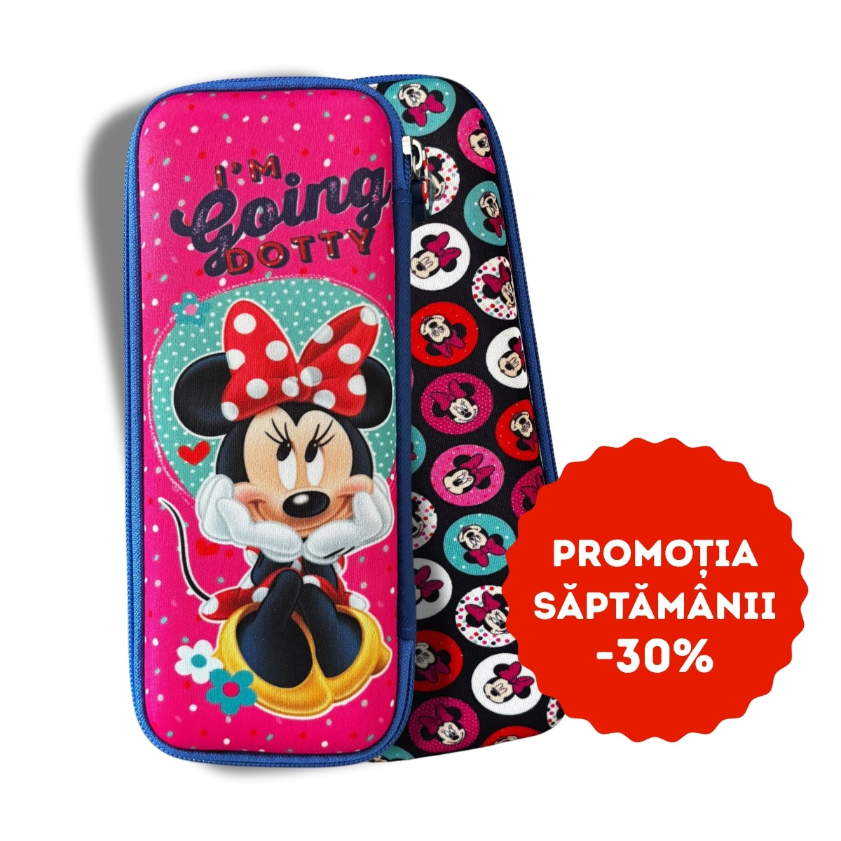https://roua.ro/modules/iqithtmlandbanners/uploads/images/684ff36295a62.jpg