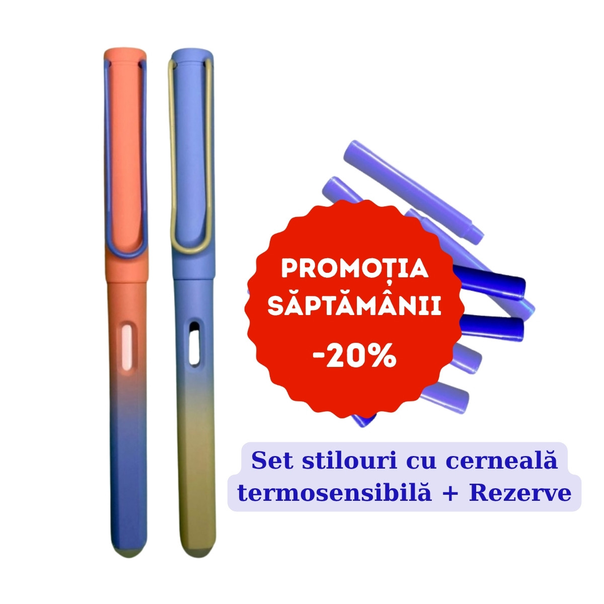 https://roua.ro/modules/iqithtmlandbanners/uploads/images/685bff3d3bfb5.jpg
