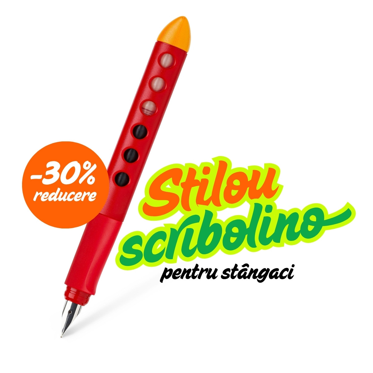 https://roua.ro/modules/iqithtmlandbanners/uploads/images/686bcc8133d21.jpg