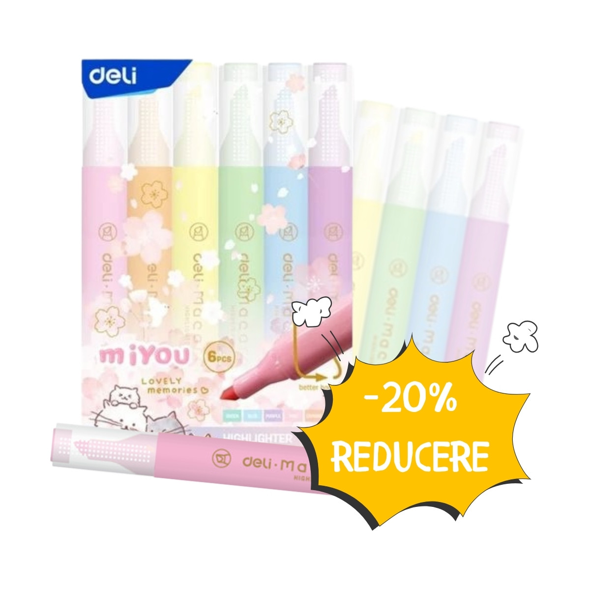 https://roua.ro/modules/iqithtmlandbanners/uploads/images/6891ec6563770.jpg