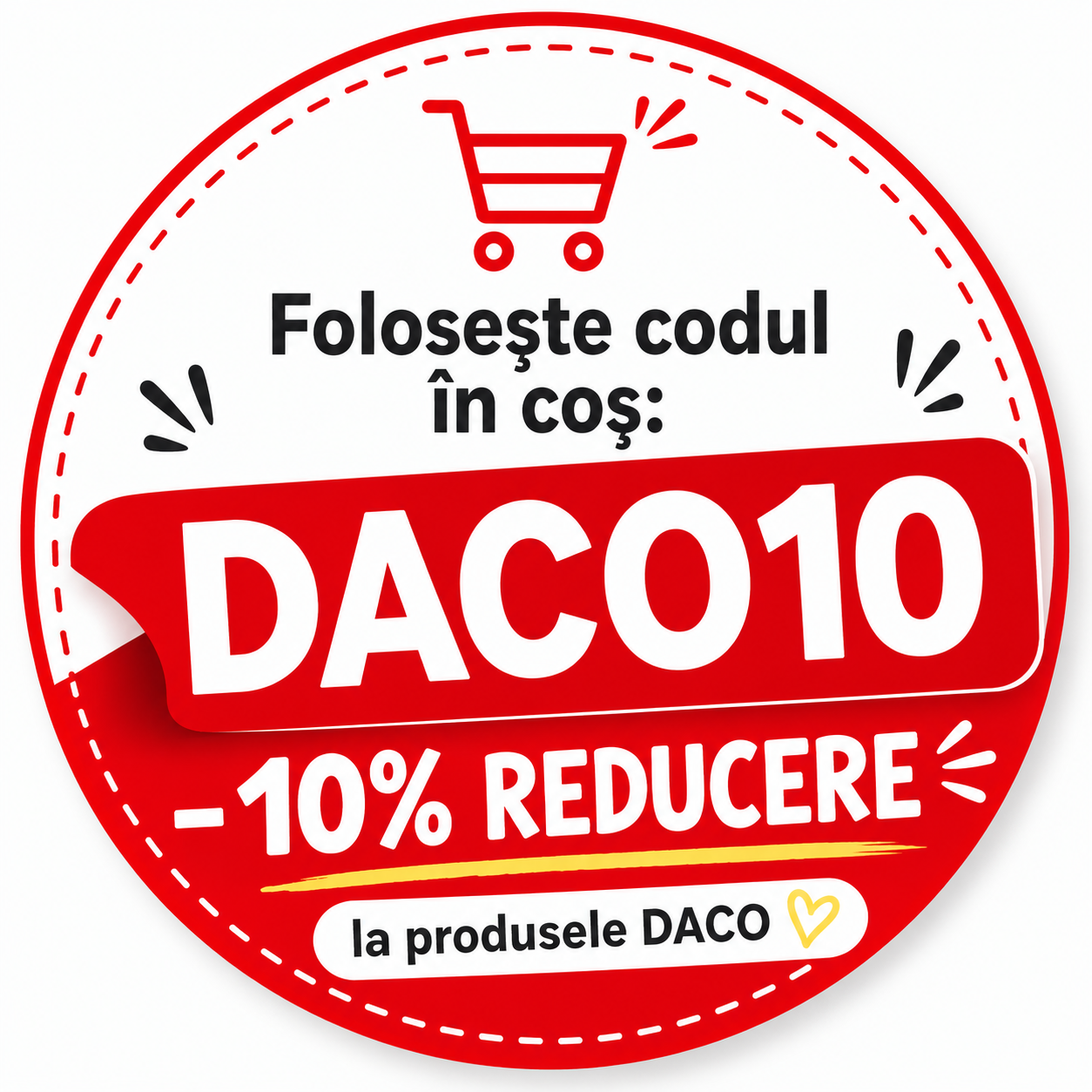https://roua.ro/modules/iqithtmlandbanners/uploads/images/6a4f35e387128.jpg