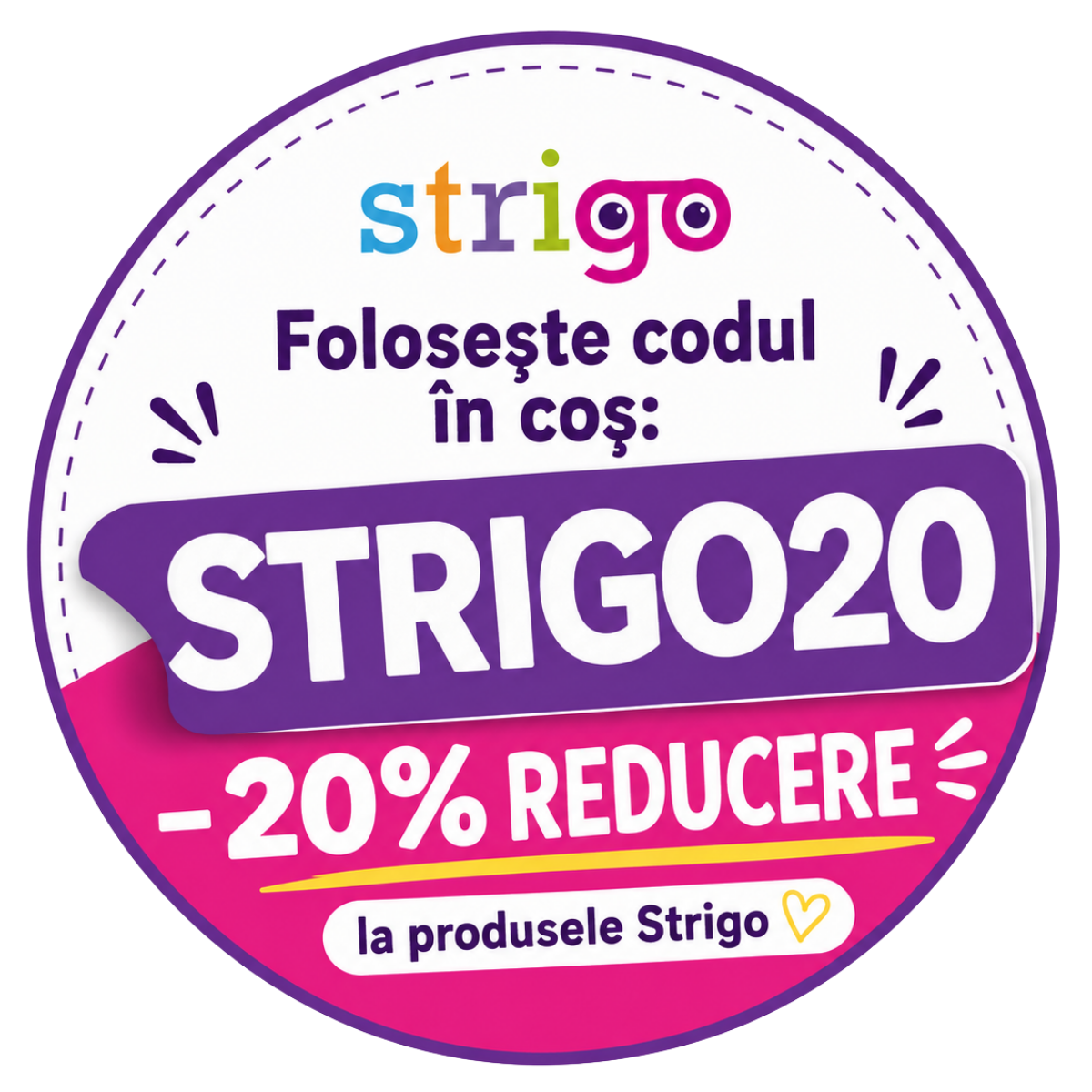 https://roua.ro/modules/iqithtmlandbanners/uploads/images/6a69f01f0801b.jpg