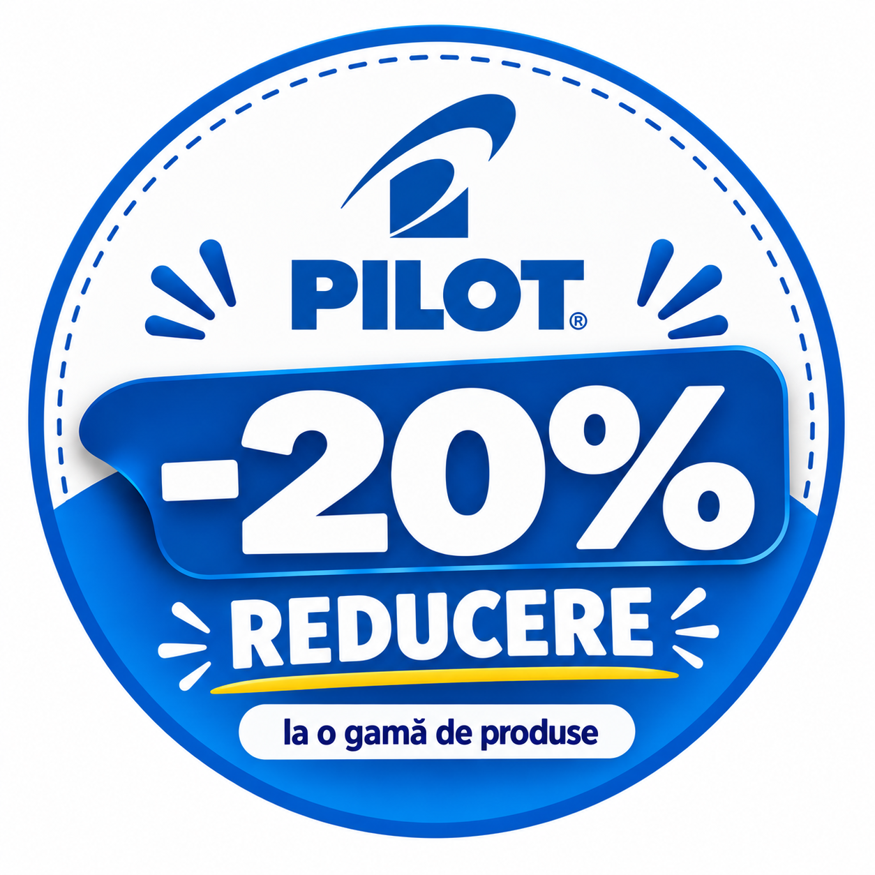 https://roua.ro/modules/iqithtmlandbanners/uploads/images/6aa7de5f239ad.jpg