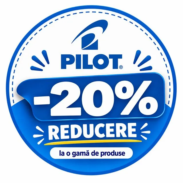 https://roua.ro/modules/iqithtmlandbanners/uploads/images/6aa7de5f239ad.jpg