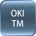 OKI TEMPLATE MANAGER