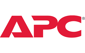 APC logo and symbol, meaning, history, PNG