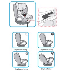 rabatare_full_as_Smart_Object_1_as_Smart_Object_1_as_Smart_Object_1.jpg