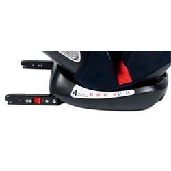 isofix_as_Smart_Object_1_as_Smart_Object_1.jpg