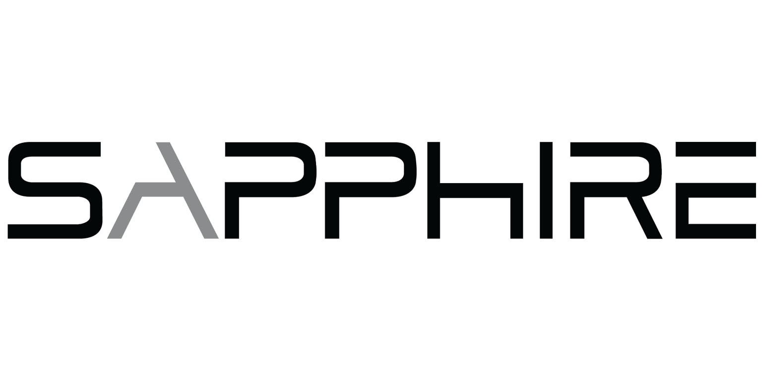Sapphire prepara dos modelos de AMD Radeon Navi para el lanzamiento del 7  de julio | TeknoGamers