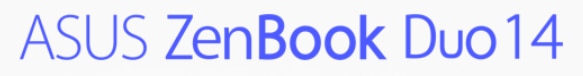 res_aa7e6404631a5e6bb9806ed0ea620eac.png