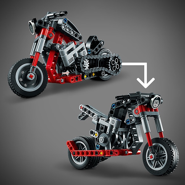 JUCLEGO42132_7_c88b307e.jpg