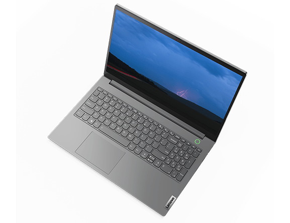 lenovo-laptops-thinkbook-series-c-thinkbook-15-gen-2-amd-feature-1.png (577×445)