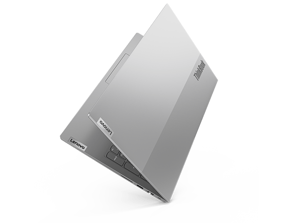 lenovo-laptops-thinkbook-series-c-thinkbook-15-gen-2-amd-feature-2.png (577×445)